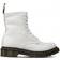 Dr. Martens 1460 Pascal Virginia Veterboots - Wit