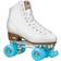 Roller Derby Cruze XR Hightop W