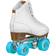 Roller Derby Cruze XR Hightop W