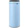 Brabantia Touch Bin (10268476)