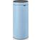 Brabantia Touch Bin (10268476)