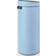 Brabantia Touch Bin (10268476)