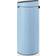 Brabantia Touch Bin (10268476)