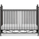 Million Dollar Baby Camellia 3-in-1 Convertible Crib 30x54.2"