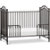 Million Dollar Baby Camellia 3-in-1 Convertible Crib 30x54.2"