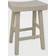 Carolina Cottage Colborn Bar Stool 63.5cm