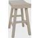 Carolina Cottage Colborn Bar Stool 63.5cm