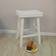 Carolina Cottage Colborn Bar Stool 63.5cm