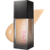 Huda Beauty FauxFilter Luminous Matte Foundation 240N Toasted Coconut