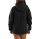 Carhartt Relaxed Fit Insulated Traditional Coat - Black