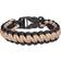 Coghlan's Paracord Bracelet