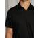 Appearance Jersey Polo Shirt - Deep Black