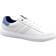 Ben Sherman Hardie M - White/Blue Pu
