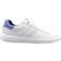 Ben Sherman Hardie M - White/Blue Pu
