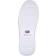 Ben Sherman Hardie M - White/Blue Pu