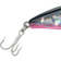 MirrOlure 17Mr-18 Mirrodine Suspend Twitchbait 7cm Pink