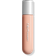 r.e.m. beauty On Your Collar Plumping Lip Gloss #03 Waterfalls