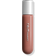 r.e.m. beauty On Your Collar Plumping Lip Gloss #04 Dentention