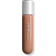 r.e.m. beauty On Your Collar Plumping Lip Gloss #08 Away Message