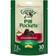 Greenies Pill Pockets Hickory Smoke Capsule 30x224g