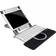 Mousetrapper Laptop/Tablet Stand TB402