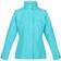 Regatta Women's Daysha Waterproof Jacket - Turquoise