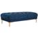 Safavieh Zarya Settee Bench 54x16"