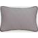 Urban Playground Coty Quilts Purple (223.52x167.64cm)