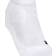 Falke TE2 Short Tennis Socks Women - White