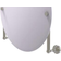 Allied Brass Dottingham (DT-27-90-SN)