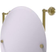 Allied Brass Dottingham (DT-27-90-UNL)