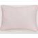 Urban Playground Helaine Quilts Pink (223.52x223.52cm)