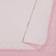 Urban Playground Helaine Quilts Pink (223.52x223.52cm)