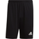 Adidas Squadra 21 Shorts Men - Black/White