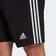 Adidas Squadra 21 Shorts Men - Black/White