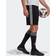 Adidas Squadra 21 Shorts Men - Black/White