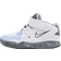 Nike Kyrie Infinity TD - White/Iron Grey/Light Marine