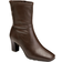 Aerosoles Cinnamon - Brown