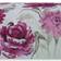 Christian Siriano Remy Duvet Cover White, Pink (243.84x233.68)