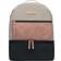 Petunia Axis Backpack in Dusty Rose/Sand