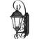 Acclaim Lighting New Orleans Wall Light