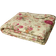 Greenland Home Fashions Antique Quilts Multicolor (152.4x127)