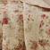 Greenland Home Fashions Antique Quilts Multicolor (152.4x127)