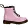 Dr. Martens Kids' 1460 Patent Lamper - Pale Pink