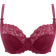 Panache Envy Full Cup Bra - Orchid