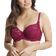 Panache Envy Full Cup Bra - Orchid