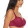 Panache Envy Full Cup Bra - Orchid