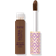 Tarte Shape Tape Ultra Creamy Concealer 60N Mahogany