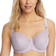 Panache Envy Full Cup Bra - Lilac