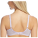 Panache Envy Full Cup Bra - Lilac